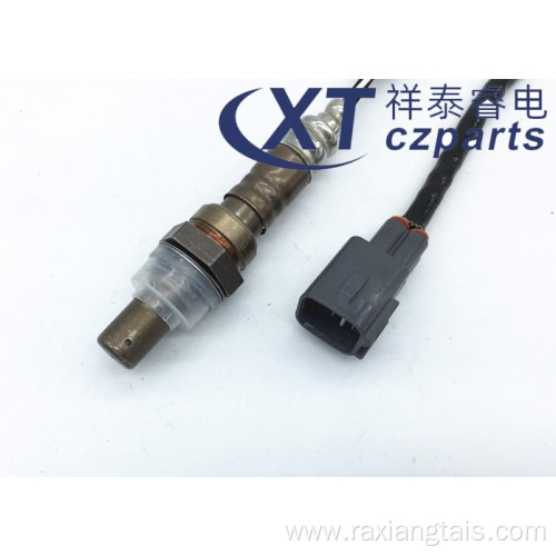 Auto Oxygen Sensor RAV4 89467-42020 for Toyota